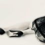 lingerie de luxe le luxe français avec la dentelle de Caudry et de Calais