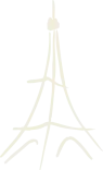 Elise au couturier lingerie haute couture Ultra French